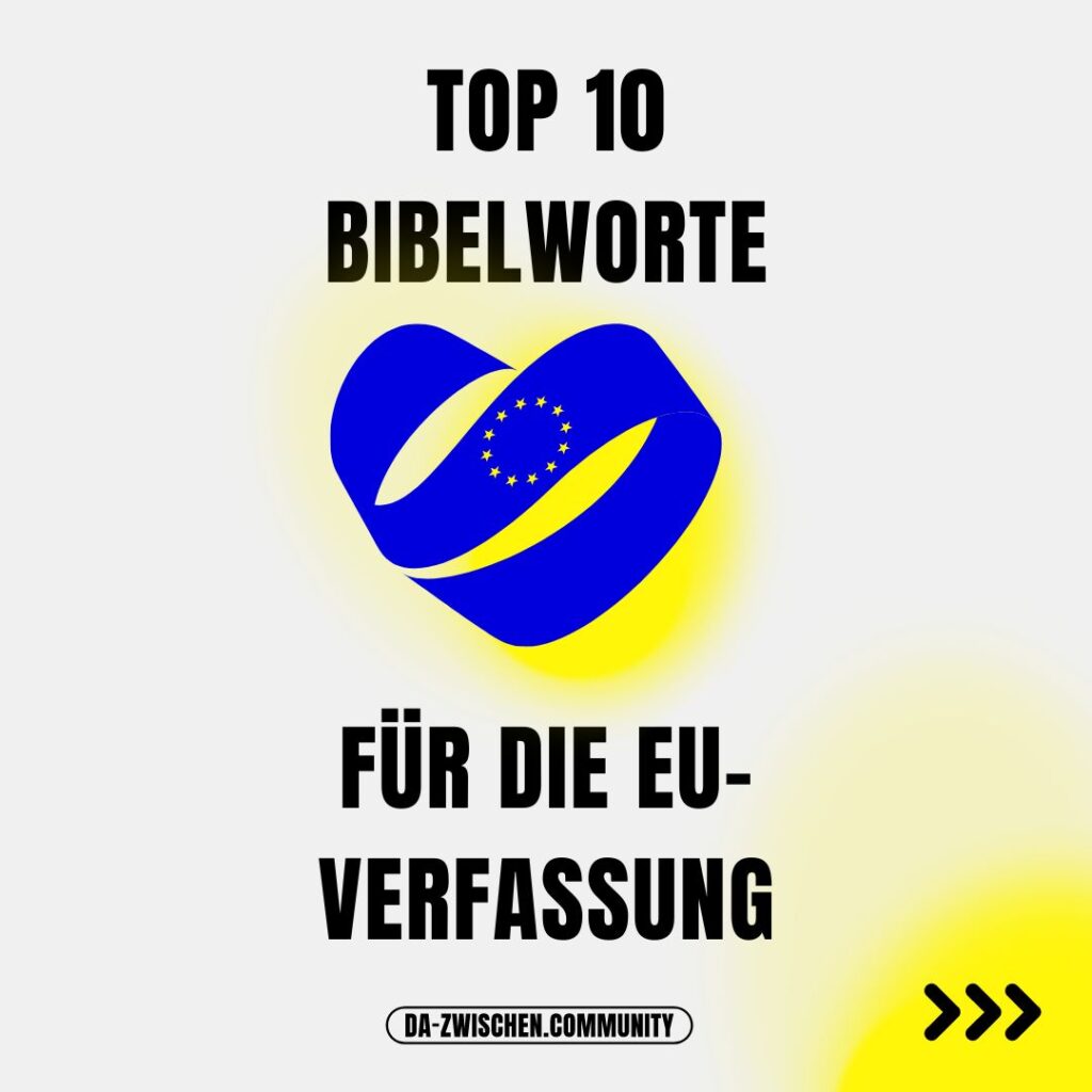 top 10 Bibelworte fuer die EU 1 1024x1024 - bibelwort für die EU?