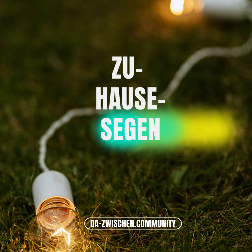 Montag 2024 7 15 1 1024x1024 - Zu-HAUSE-SEGEN