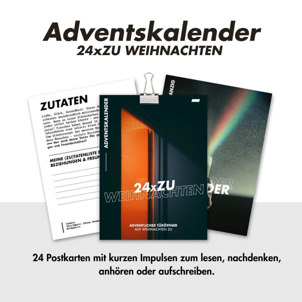 24xzu 2.png 1024x1024 - ZUSAMMENKÜNFTE im advent