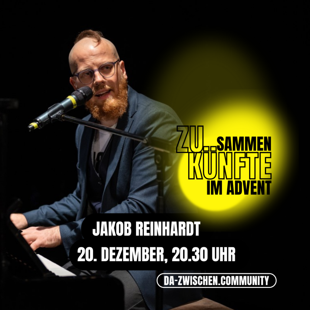 8 1024x1024 - ZUSAMMENKÜNFTE im advent