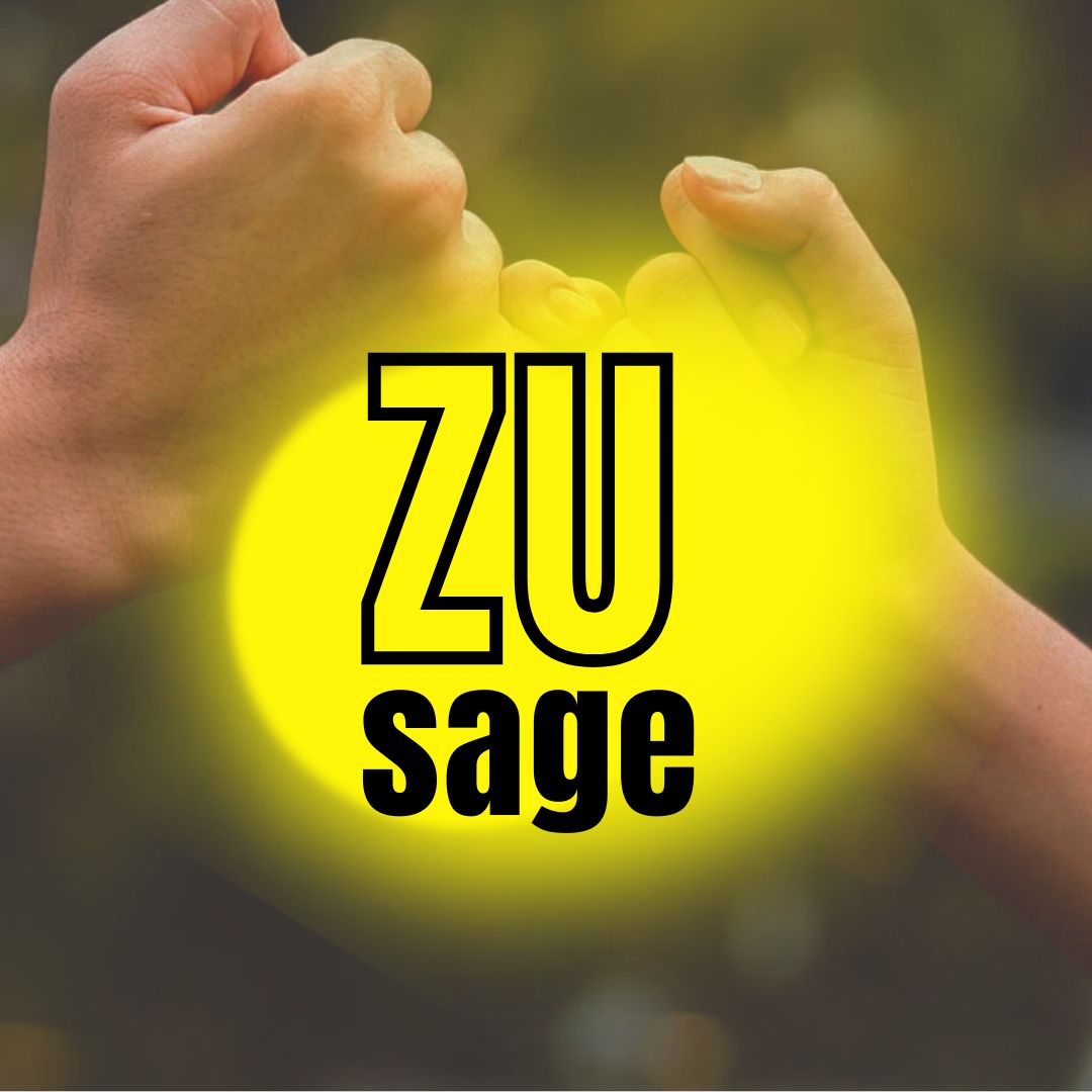 Zu-Sage